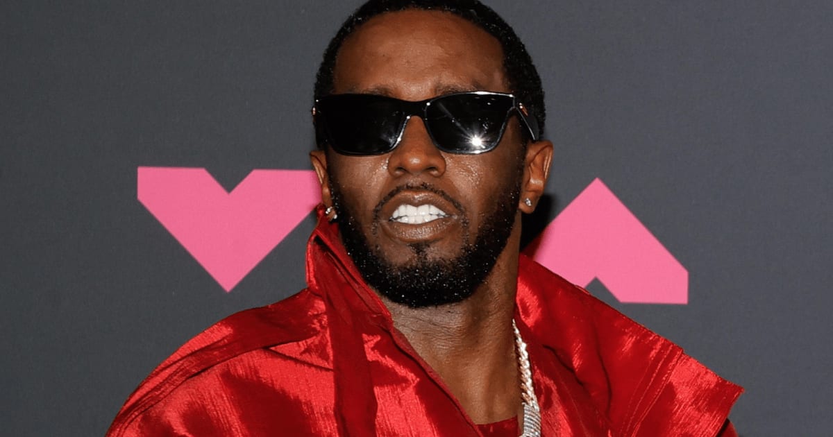 Diddy Sex Trafficking Trial: Cassie Ventura's Shocking Testimony