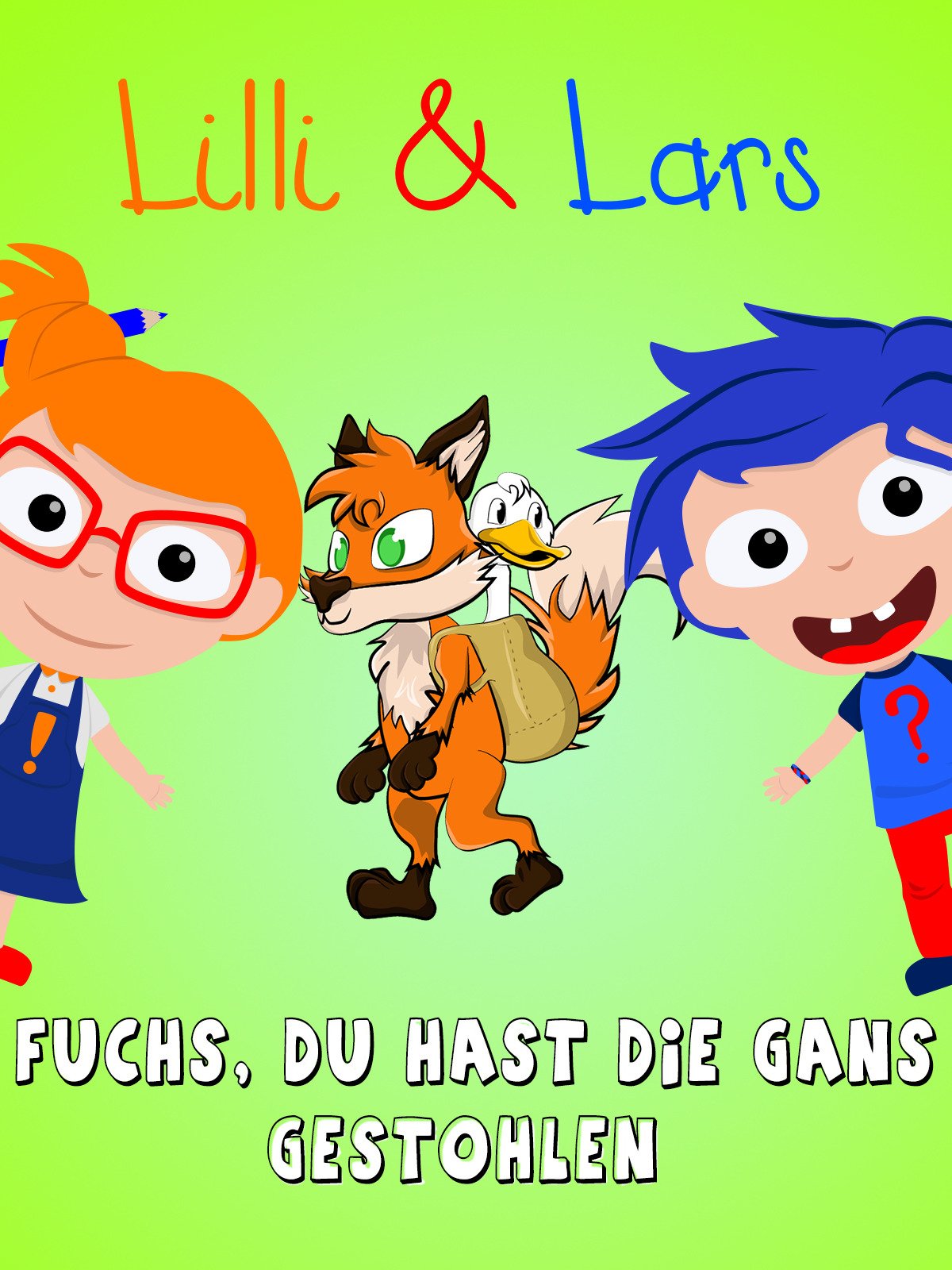 Die Dankbarkeit Einer Legende: Lars Fuchs' Bundesliga-Erfolg Beim FCM Die Dankbarkeit Einer Legende: Lars Fuchs' Bundesliga-Erfolg Beim FCM