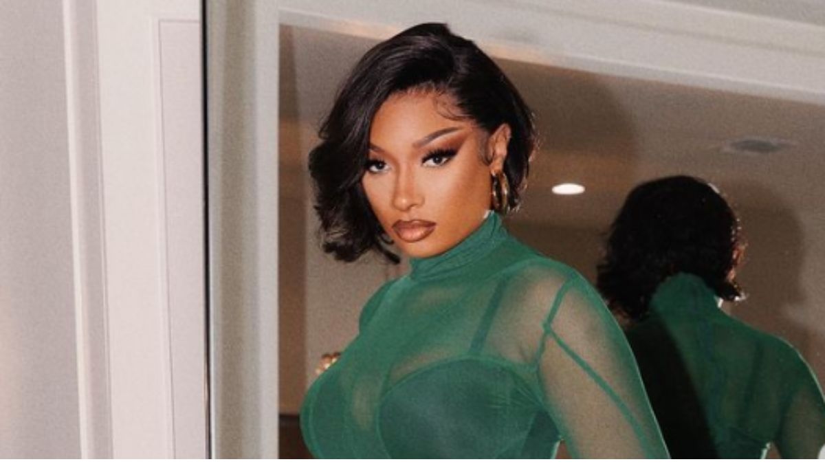 Differing Legal Outcomes: Comparing The Meg Thee Stallion Case To Chicago Differing Legal Outcomes: Comparing The Meg Thee Stallion Case To Chicago