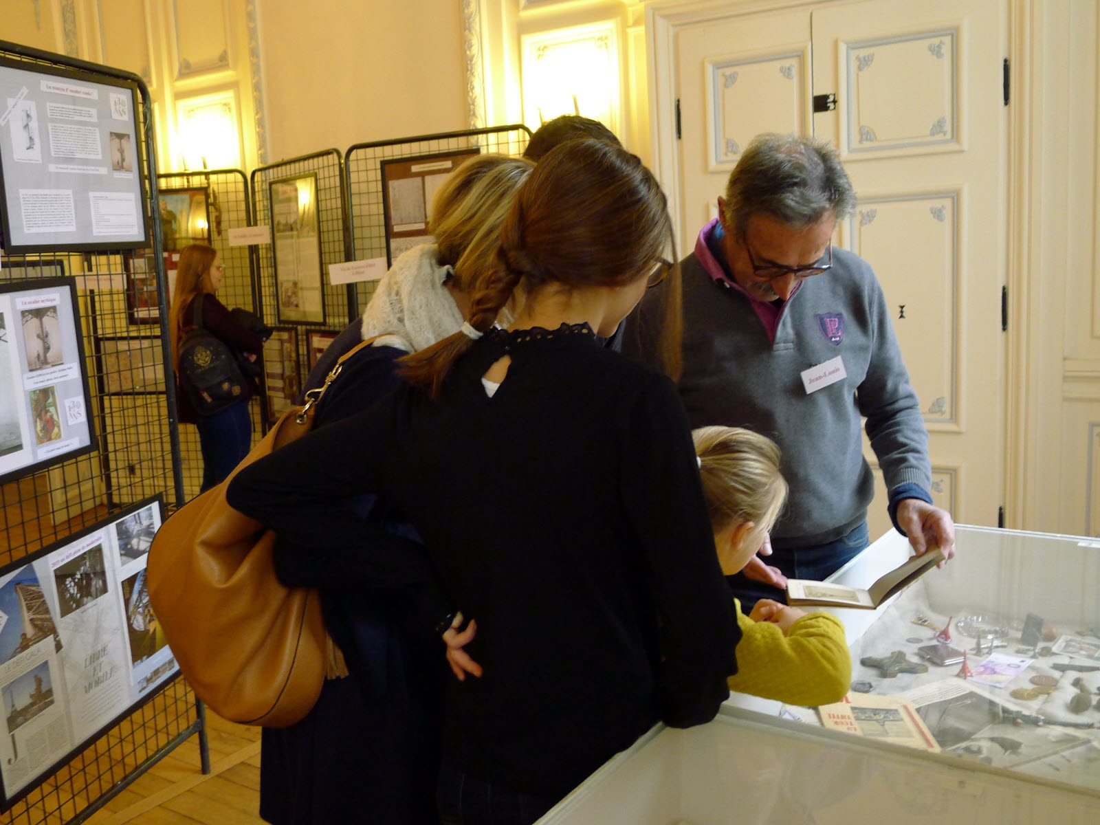 Dijon Révèle Le Rôle Crucial De Mélanie Eiffel Dans La Réussite De Son Fils Dijon Révèle Le Rôle Crucial De Mélanie Eiffel Dans La Réussite De Son Fils