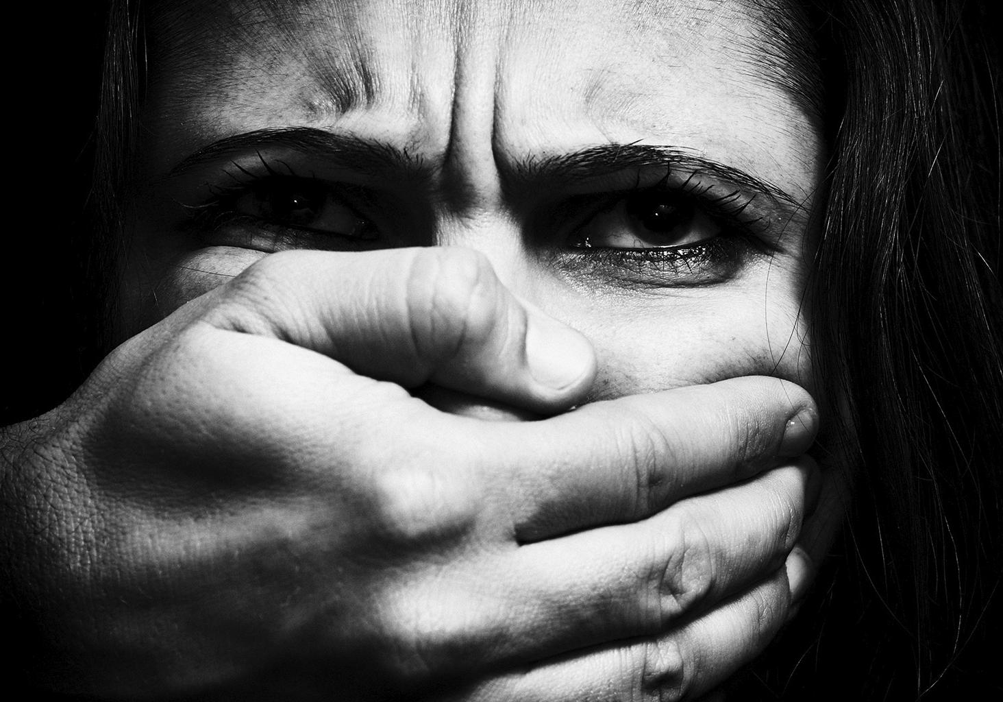 Dijon : Un Boxeur Jugé Pour Violences Conjugales En Août Dijon : Un Boxeur Jugé Pour Violences Conjugales En Août