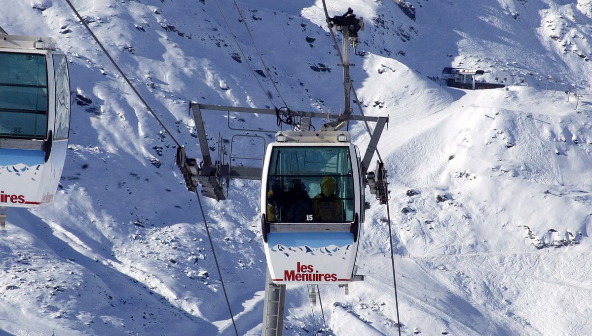Dijon : Un Ouvrier Meurt Après Une Chute Du Quatrième Étage Dijon : Un Ouvrier Meurt Après Une Chute Du Quatrième Étage