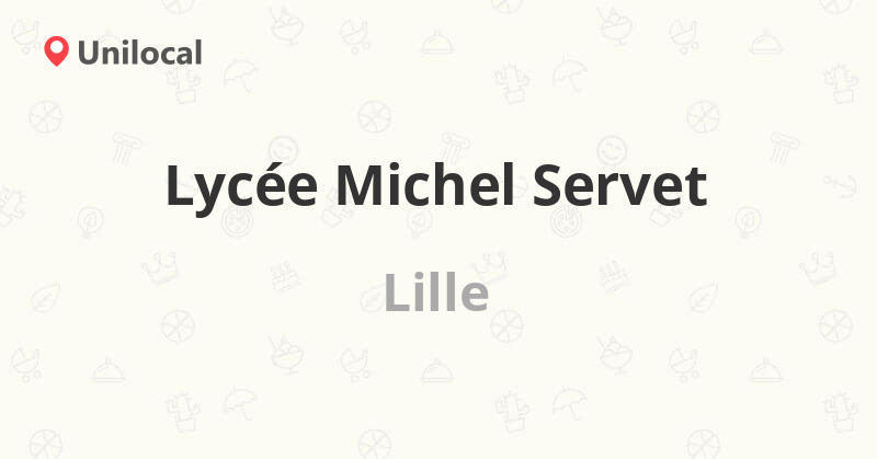 Dijon : Véhicule Contre Un Mur Rue Michel-Servet - Le Conducteur Se Dénonce Dijon : Véhicule Contre Un Mur Rue Michel-Servet - Le Conducteur Se Dénonce