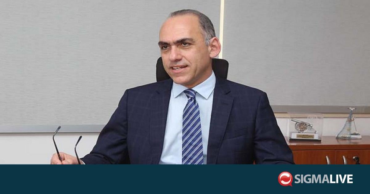 Διμερείς Σχέσεις & Κυπριακό: Αναλυτική Ενημέρωση Για Τη Συνάντηση Κόμπος-Σιγιάρτο Διμερείς Σχέσεις & Κυπριακό: Αναλυτική Ενημέρωση Για Τη Συνάντηση Κόμπος-Σιγιάρτο