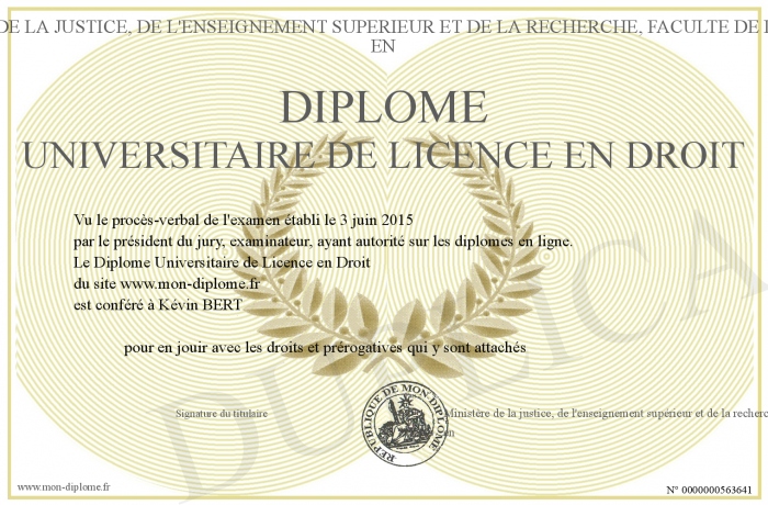 Diplôme Universitaire En Archives À Poitiers : Votre Formation Professionnelle Diplôme Universitaire En Archives À Poitiers : Votre Formation Professionnelle