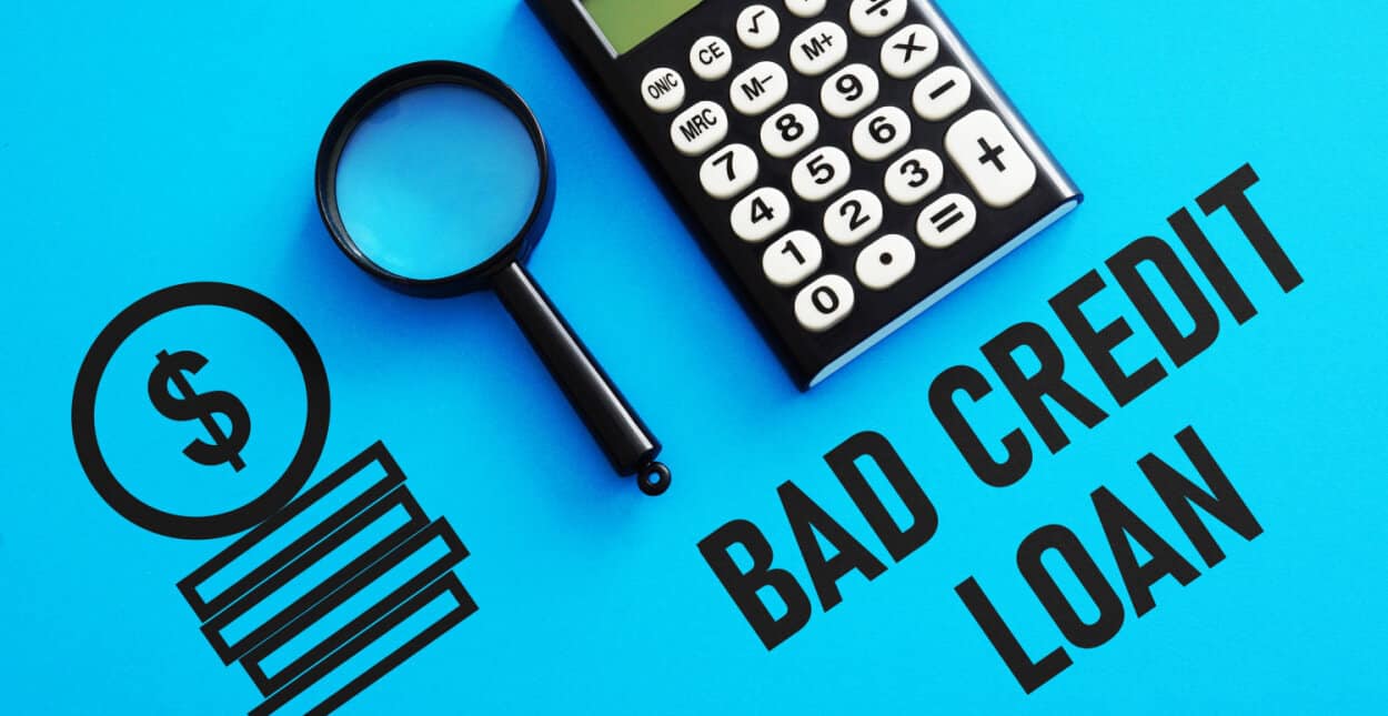 Direct Lender No Credit Check Loans: Understanding Guaranteed Approval Direct Lender No Credit Check Loans: Understanding Guaranteed Approval