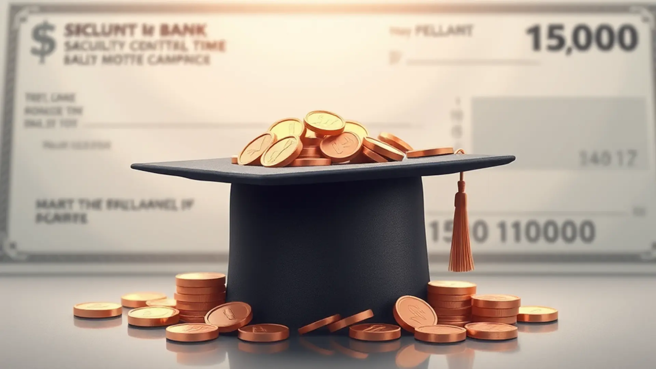 Direct Tribal Lender Loans: Options For Bad Credit With Guaranteed Approval Direct Tribal Lender Loans: Options For Bad Credit With Guaranteed Approval