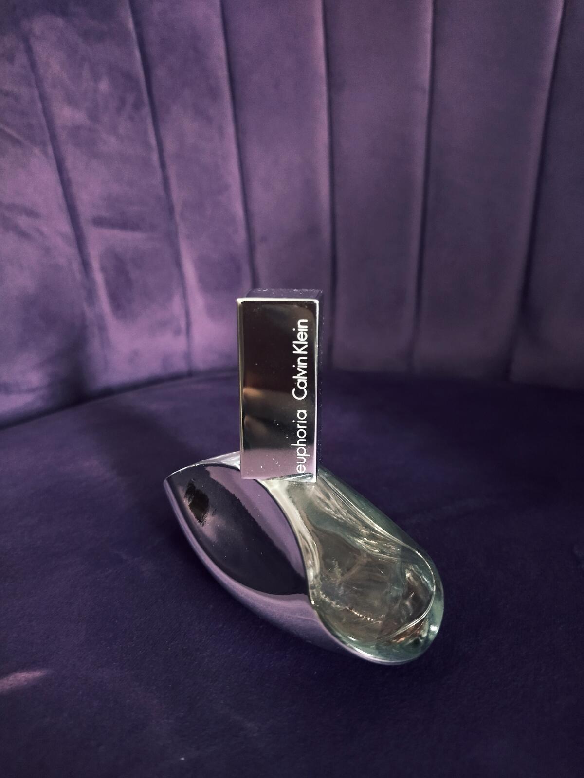 Discounted Calvin Klein Euphoria Perfume At Nordstrom Rack Discounted Calvin Klein Euphoria Perfume At Nordstrom Rack