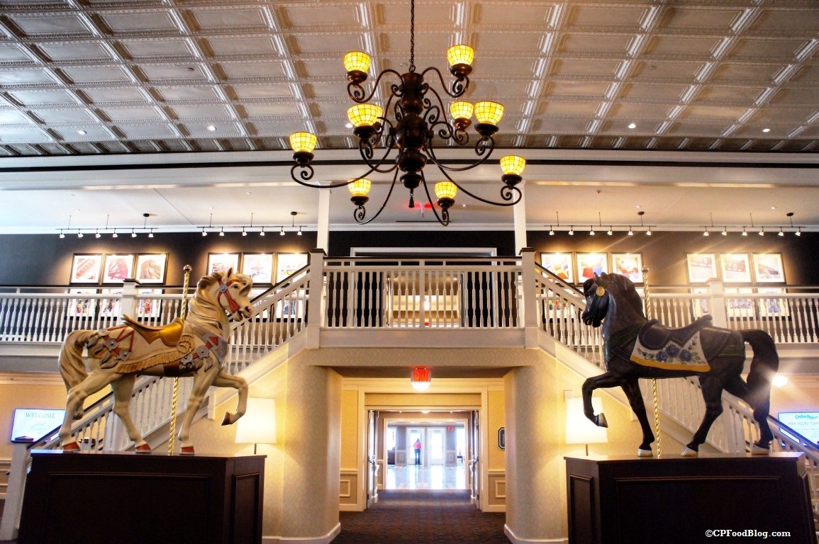 Discounted Spring Hotel Stays: Up To 30% Off Lavish Hotels