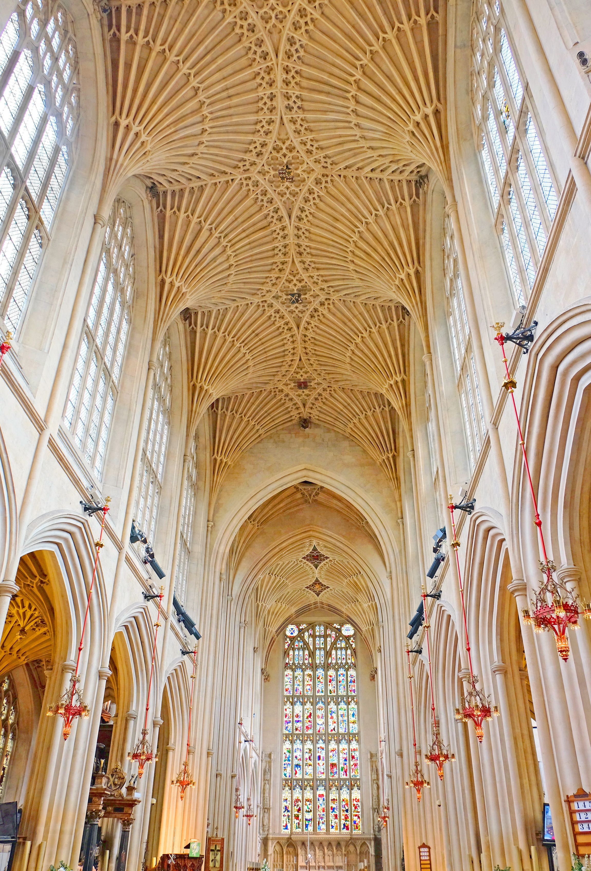 Discover Bath: A Photographic Guide To Somerset's Jewel Discover Bath: A Photographic Guide To Somerset's Jewel