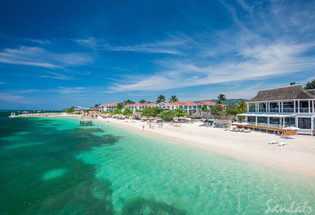 Discover Montego Bay: Beaches, Culture, And Beyond Discover Montego Bay: Beaches, Culture, And Beyond