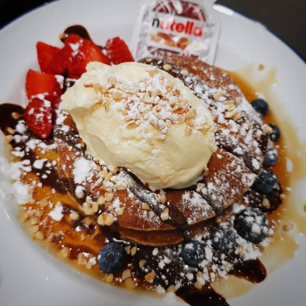 Discover Orlando's Top Southern Eateries: Diner Reviews & Ratings Discover Orlando's Top Southern Eateries: Diner Reviews & Ratings