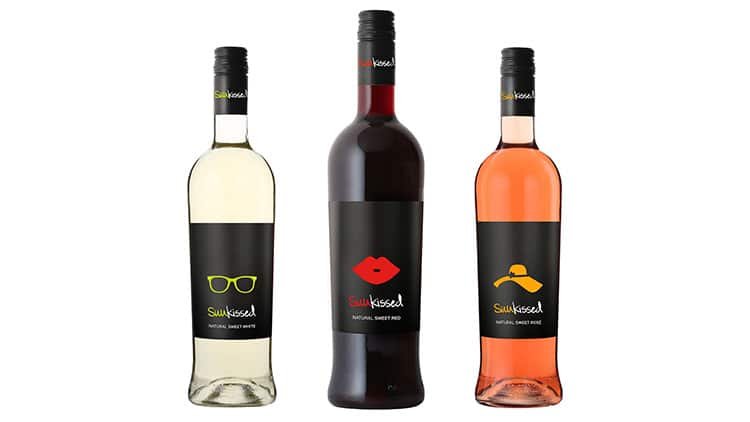 Discover The Delight Of Sun-Kissed Minervois Wines: High Quality, Affordable Prices Discover The Delight Of Sun-Kissed Minervois Wines: High Quality, Affordable Prices