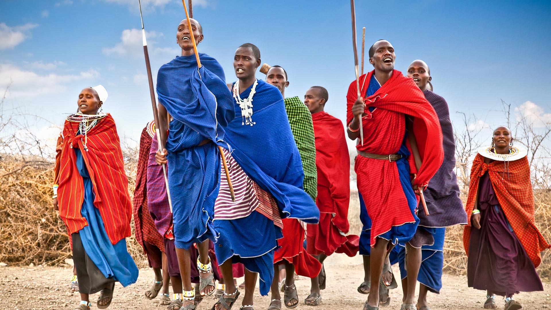 Discover This Country: Culture, History, And Travel Discover This Country: Culture, History, And Travel