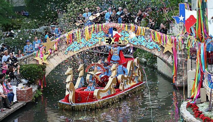 Discover This Country: History, Culture & Travel Tips Discover This Country: History, Culture & Travel Tips