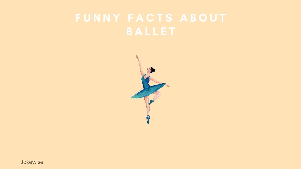 Discover Weekend Events: Fashion, Heritage, Ballet And Puns Discover Weekend Events: Fashion, Heritage, Ballet And Puns