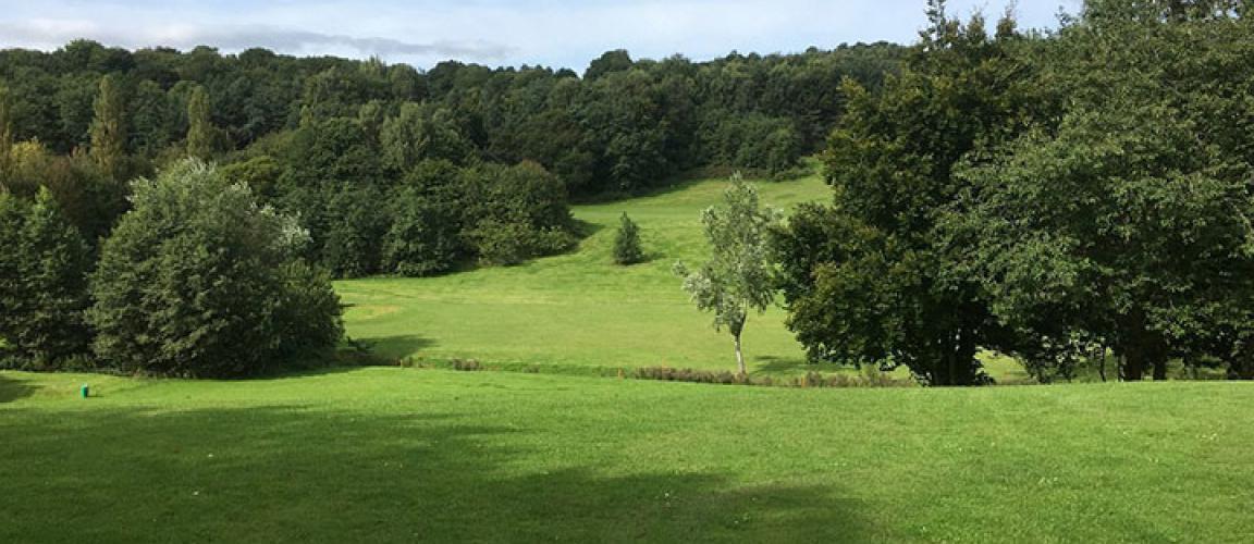 Discover Wrexham: Attractions, Events, And More Discover Wrexham: Attractions, Events, And More