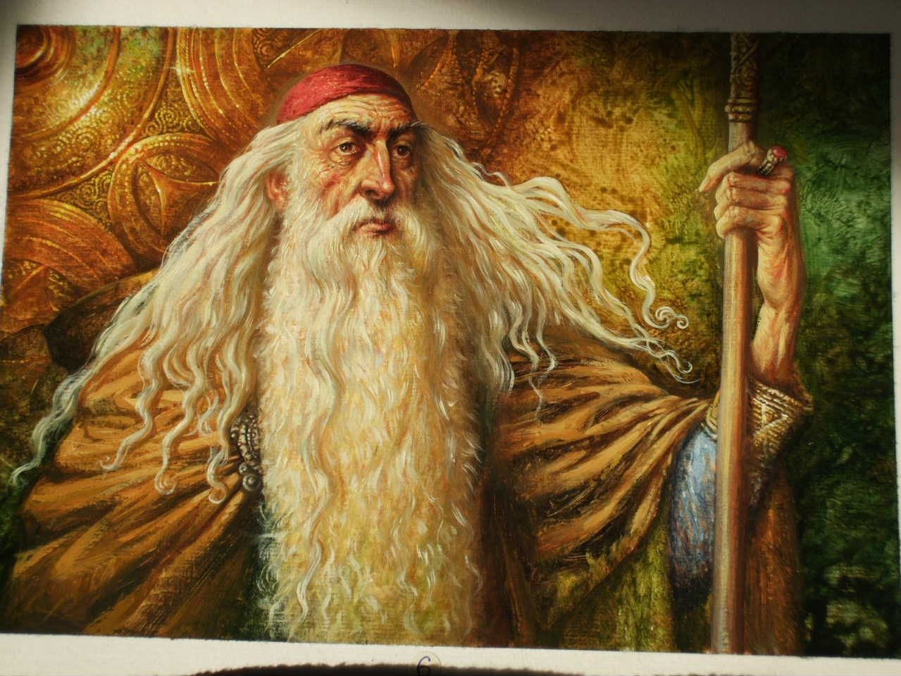 Discovering The Medieval Legend: Merlin, Arthur, And A Book Cover Design Discovering The Medieval Legend: Merlin, Arthur, And A Book Cover Design