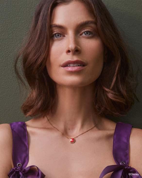 Disney Snow White Jewelry: Kendra Scott Collection Highlights Under $100 Disney Snow White Jewelry: Kendra Scott Collection Highlights Under $100