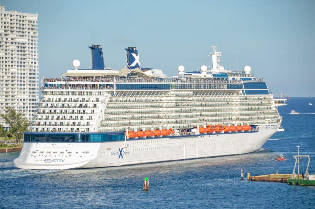 Disney's Alaska Expansion: Two Ships Sailing In Summer 2026 Disney's Alaska Expansion: Two Ships Sailing In Summer 2026