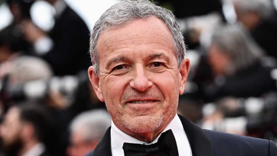 Disney's Cost-Cutting Measures Result In 200 Layoffs At ABC News And TV