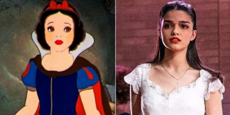 Disney's Woke Snow White Flops: Did Insulting Half The Country Backfire? Disney's Woke Snow White Flops: Did Insulting Half The Country Backfire?