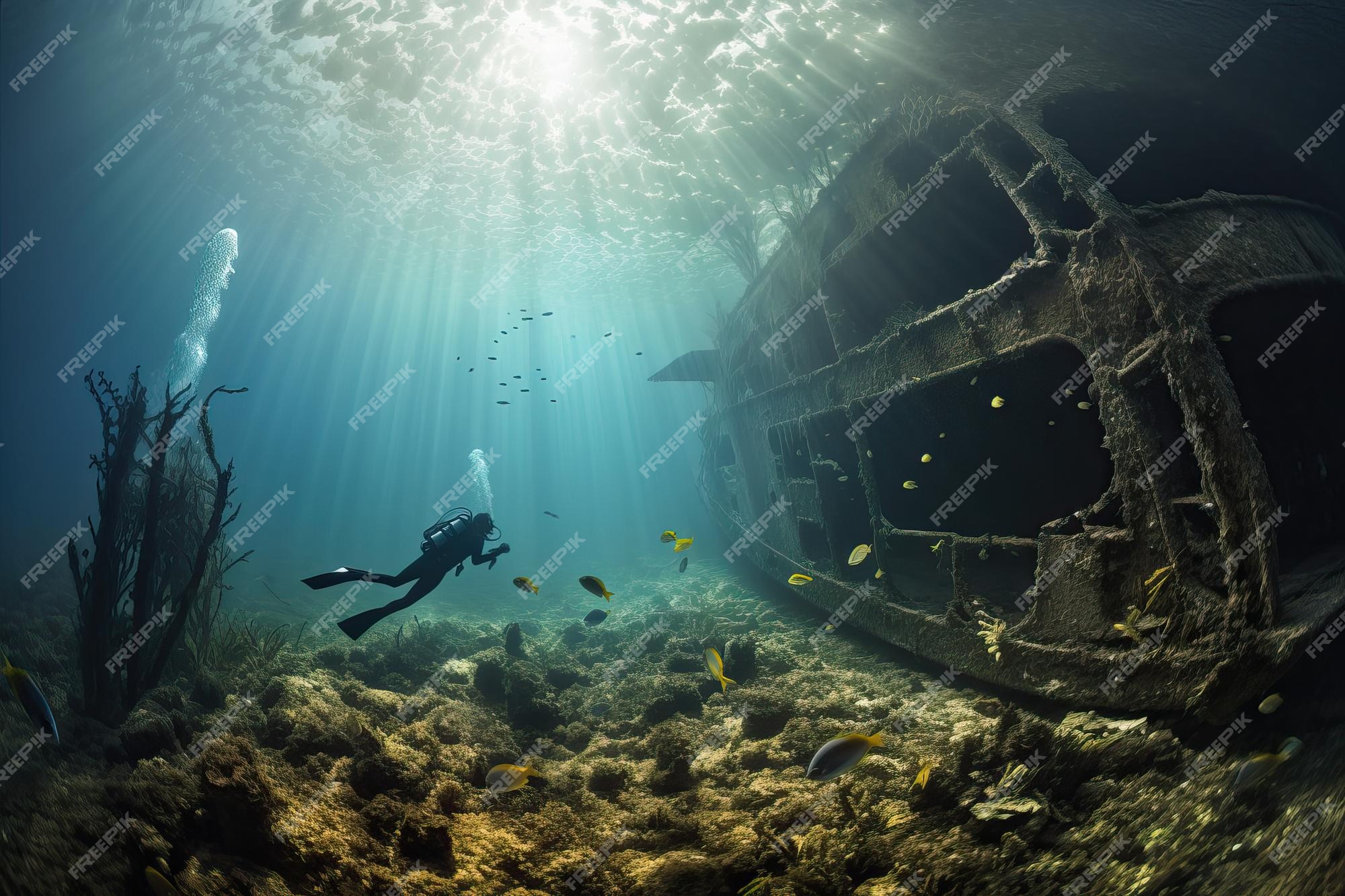 Diver Dies Recovering Sunken Superyacht Of Tech Tycoon Diver Dies Recovering Sunken Superyacht Of Tech Tycoon