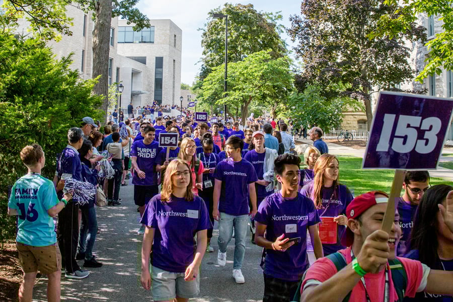 Diversity In Higher Education: A Discussion Of Admissions Standards And Their Impact Diversity In Higher Education: A Discussion Of Admissions Standards And Their Impact