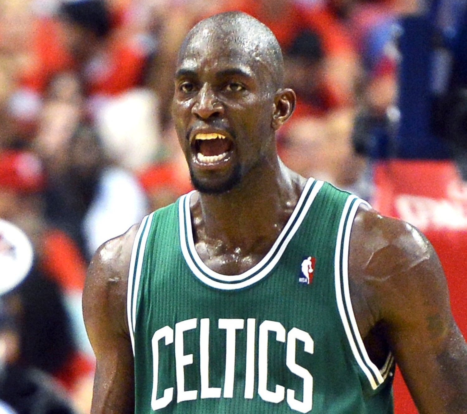 Division Title Secured: Celtics' Impressive Blowout Victory Division Title Secured: Celtics' Impressive Blowout Victory
