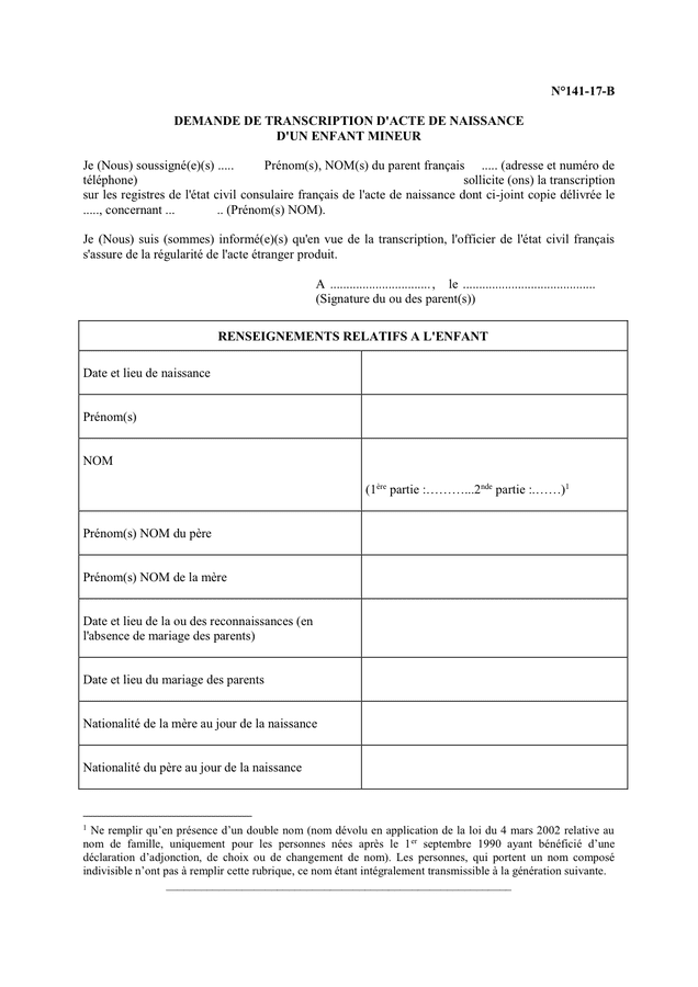 Divorce D'Éric Antoine : Naissance D'un Enfant Avec Sa Nouvelle Partenaire Divorce D'Éric Antoine : Naissance D'un Enfant Avec Sa Nouvelle Partenaire