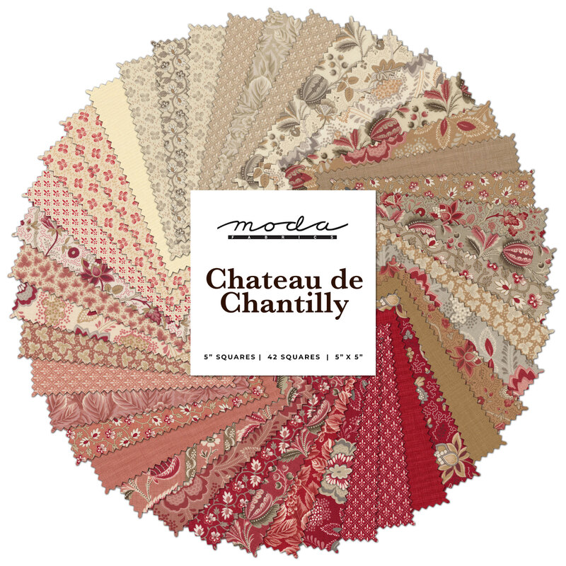 DIY Chateau Charm: Simple Projects For A Luxurious Look DIY Chateau Charm: Simple Projects For A Luxurious Look