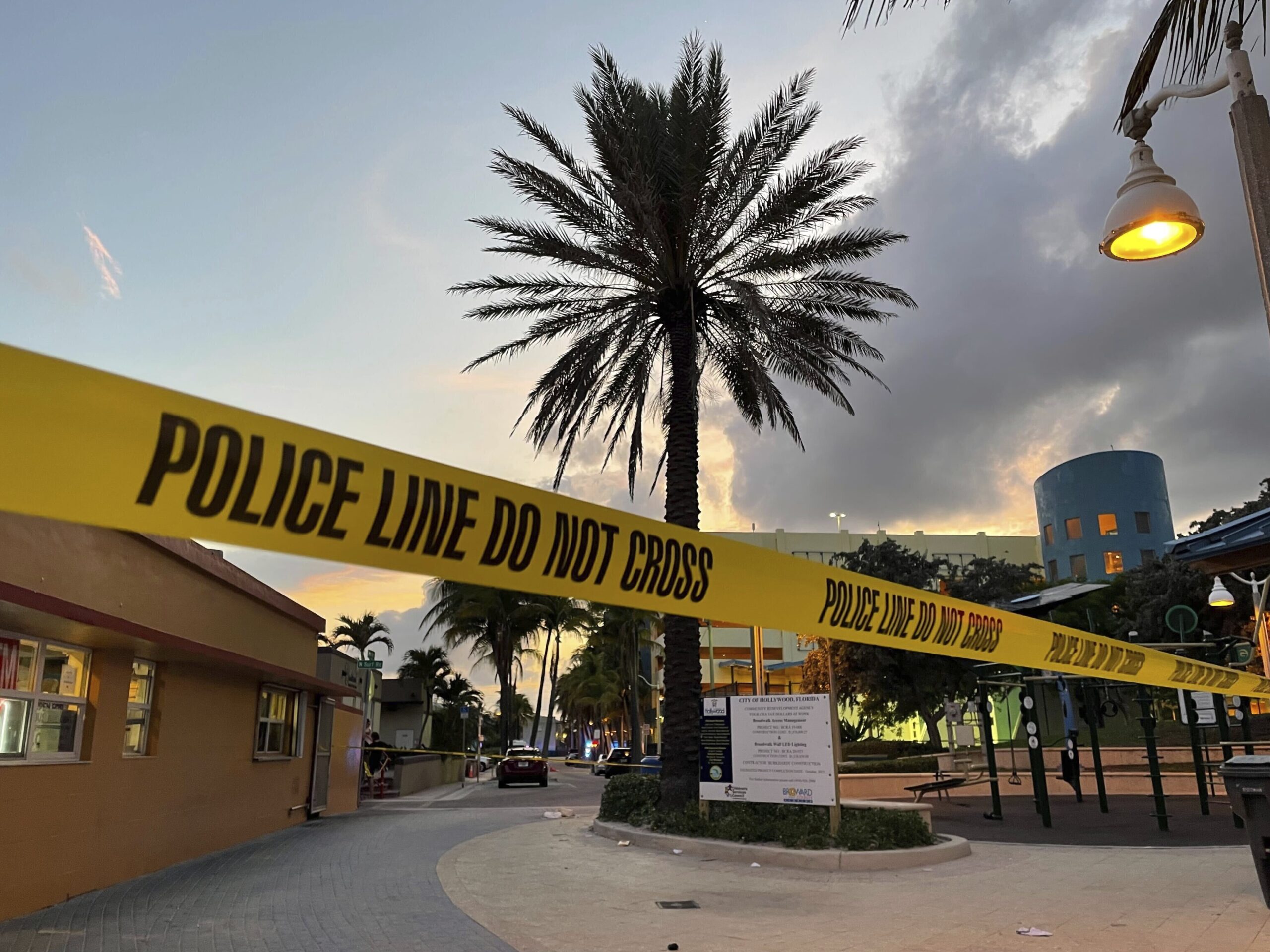 Do Algorithms Contribute To Mass Shootings? Examining Tech Company Liability Do Algorithms Contribute To Mass Shootings? Examining Tech Company Liability