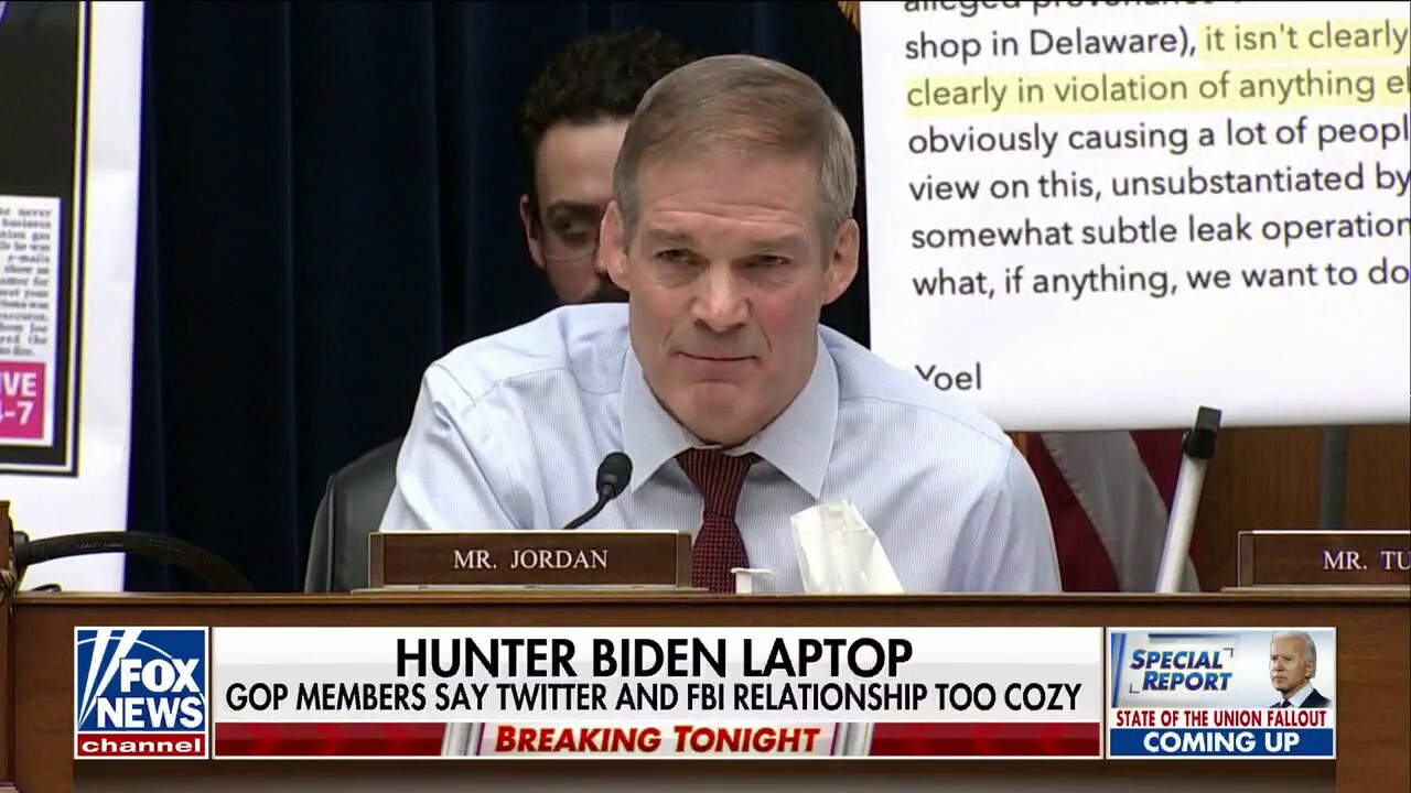 Do Hunter Biden's Recordings Shed Light On President Biden's Memory? Do Hunter Biden's Recordings Shed Light On President Biden's Memory?