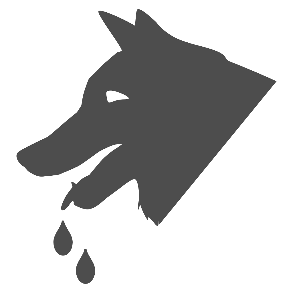 Do Veterinary Watchdog Complaints Reflect Actual Issues?