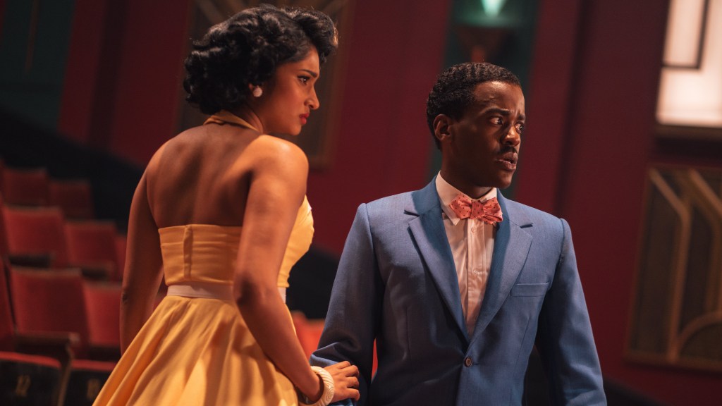 Doctor Who Season 2 Trailer: The Fifteenth Doctor's New Companion And Killer Cartoons Doctor Who Season 2 Trailer: The Fifteenth Doctor's New Companion And Killer Cartoons
