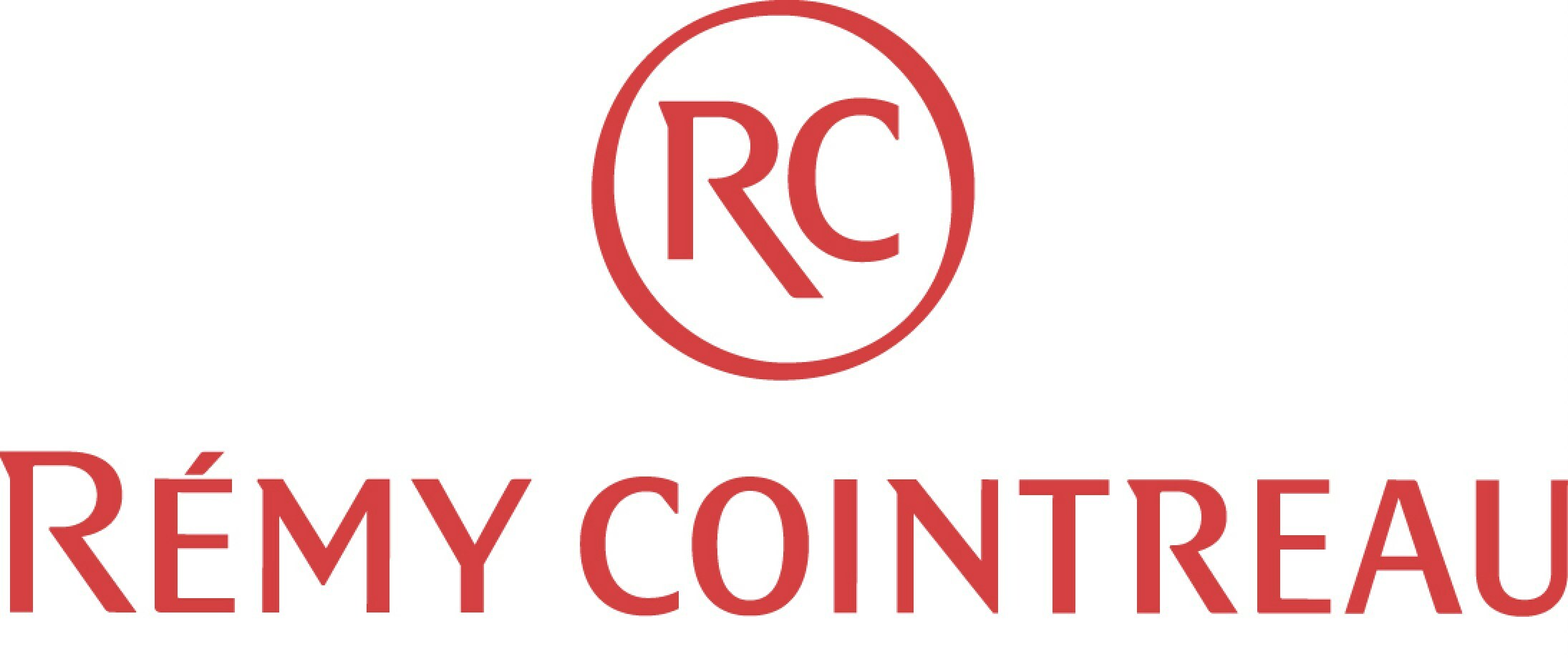 Document AMF Remy Cointreau CP 2025E1029253: Points Clés