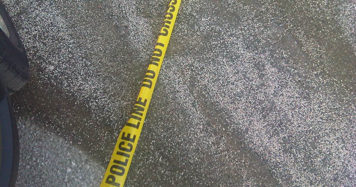 Dodelijk Verkeersongeval A67: Venlose Man Overleden Dodelijk Verkeersongeval A67: Venlose Man Overleden