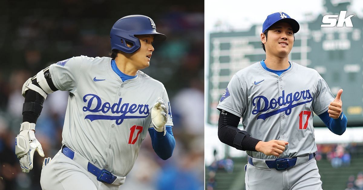 Dodger Offense Muffled In Loss To Cubs Dodger Offense Muffled In Loss To Cubs