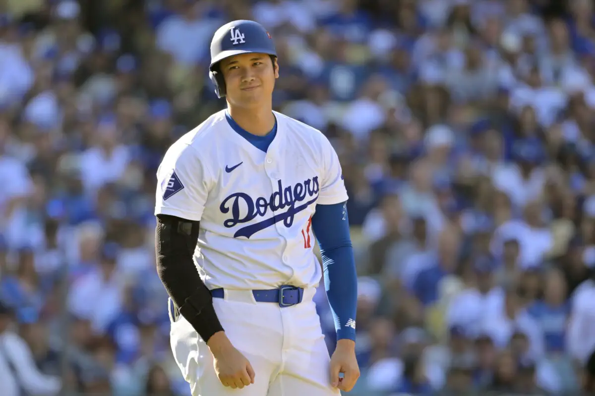 Dodgers Call Up Hyeseong Kim For MLB Debut Dodgers Call Up Hyeseong Kim For MLB Debut