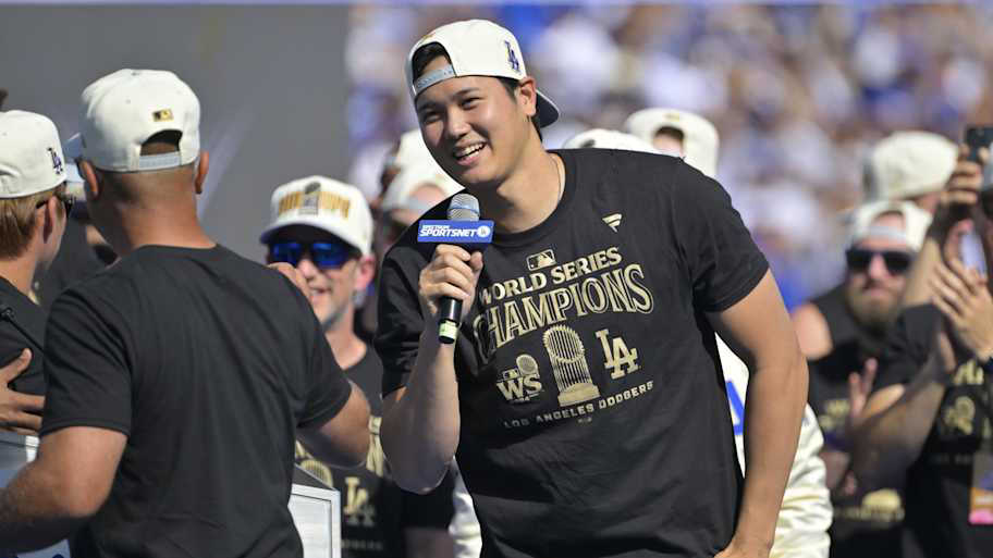 Dodgers Call Up Hyeseong Kim From KBO: Official Report Dodgers Call Up Hyeseong Kim From KBO: Official Report