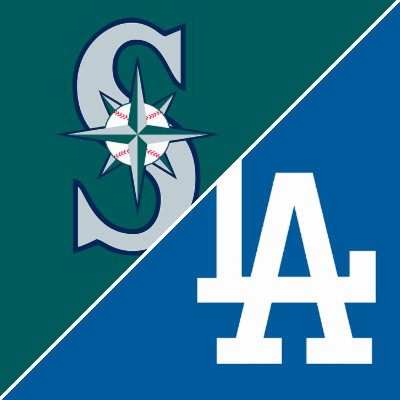 Dodgers Defeat Mariners As Conforto Continues Strong Performance Dodgers Defeat Mariners As Conforto Continues Strong Performance