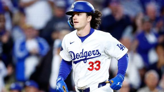 Dodgers Defeat Marlins Again: Freeman And Ohtani Power Victory With Home Runs Dodgers Defeat Marlins Again: Freeman And Ohtani Power Victory With Home Runs