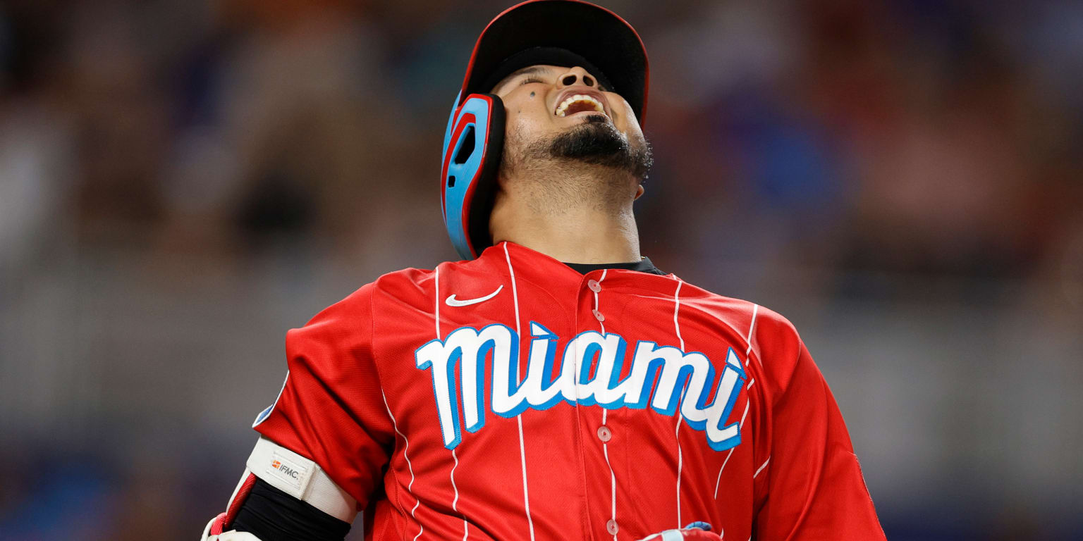 Dodgers Heat Up, Diamondbacks Charge: Latest NL West News & Arráez Injury Update Dodgers Heat Up, Diamondbacks Charge: Latest NL West News & Arráez Injury Update