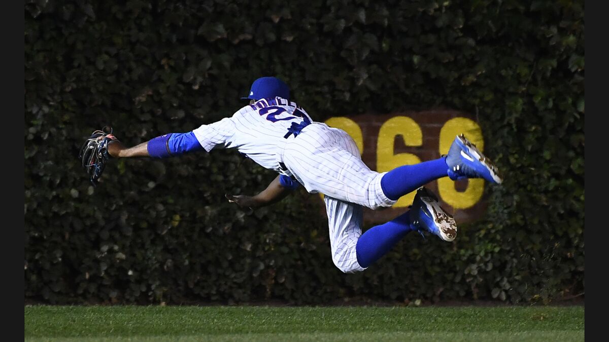 Dodgers' Hitting Woes Continue In Cubs Defeat Dodgers' Hitting Woes Continue In Cubs Defeat