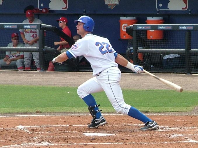 Dodgers' Left-Handed Hitters: A Slump And The Path To Recovery