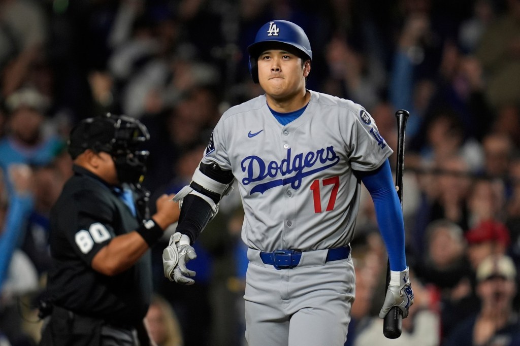 Dodgers Left-Handed Hitters: Breaking The Slump Dodgers Left-Handed Hitters: Breaking The Slump