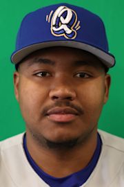 Dodgers Minor League Standouts: Evan Phillips, Sean Paul Linan, And Eduardo Quintero Dodgers Minor League Standouts: Evan Phillips, Sean Paul Linan, And Eduardo Quintero