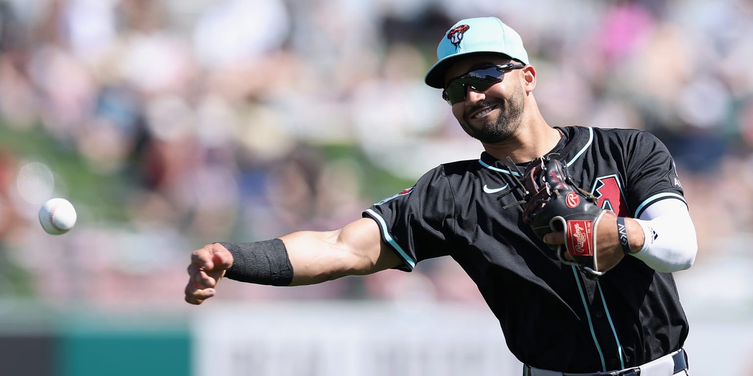 Dodgers Minor League Standouts: Kim, Outman, And Sauer's Rise Dodgers Minor League Standouts: Kim, Outman, And Sauer's Rise