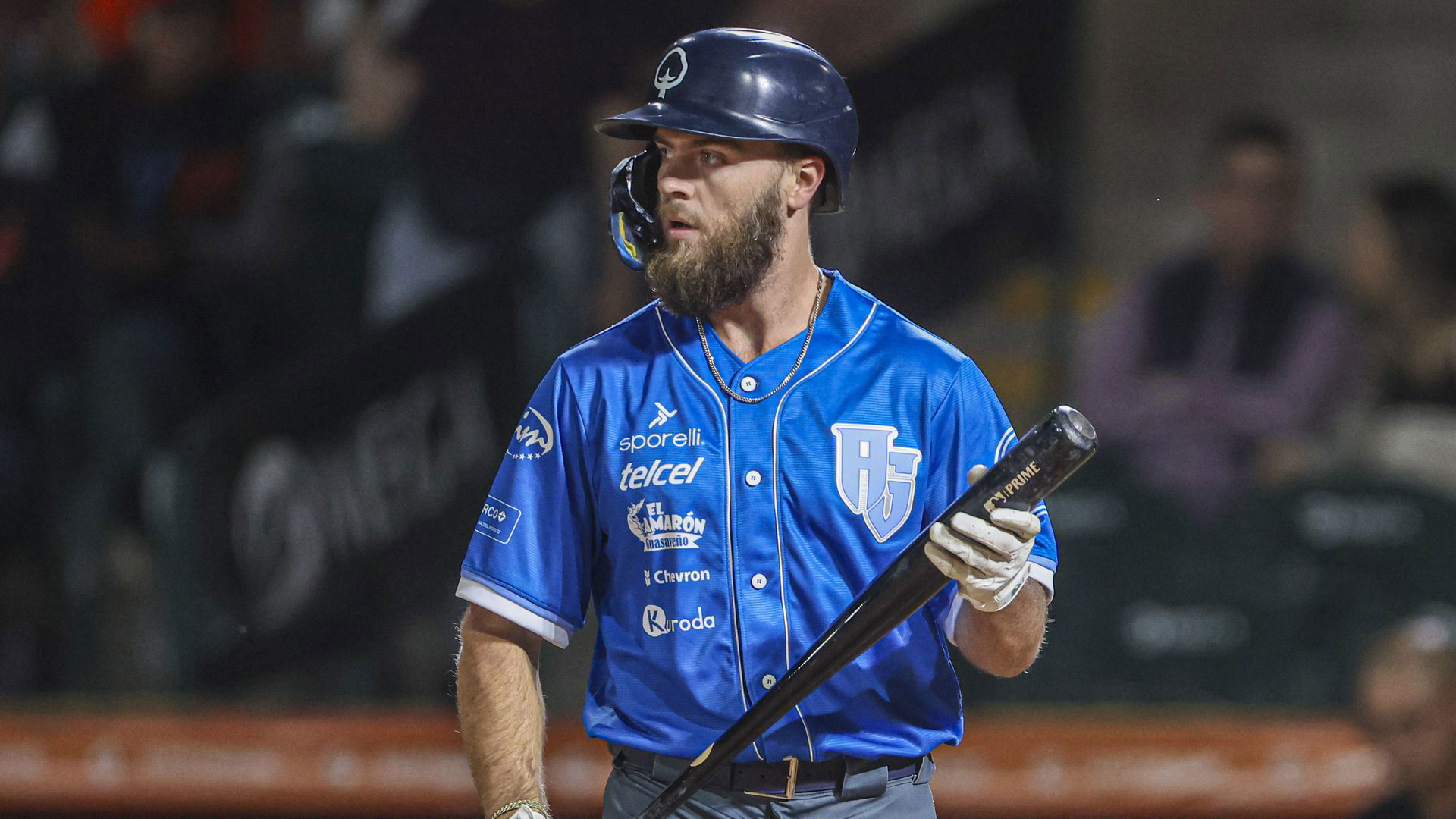 Dodgers Minor League System: A Look At Kim, Hope, Miller, And Phillips Dodgers Minor League System: A Look At Kim, Hope, Miller, And Phillips