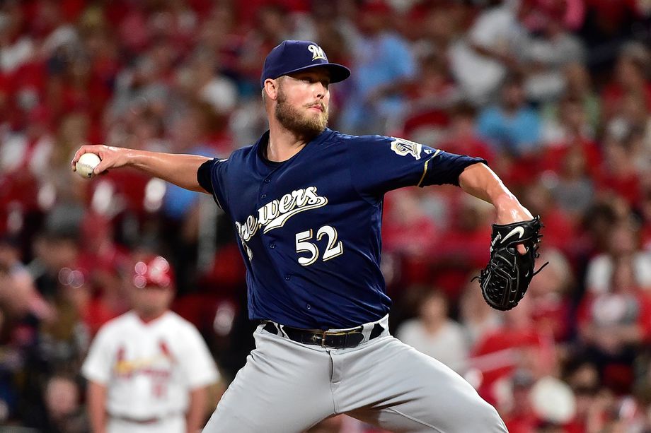 Dodgers Offseason Review: Key Moves And Roster Outlook